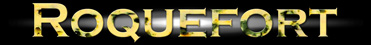 header-logo.jpg